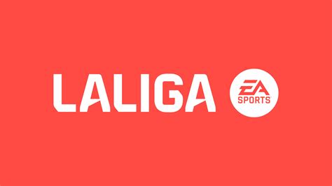 Clasificación LaLiga EA Sports 2024